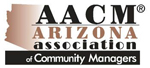 AACM Logo
