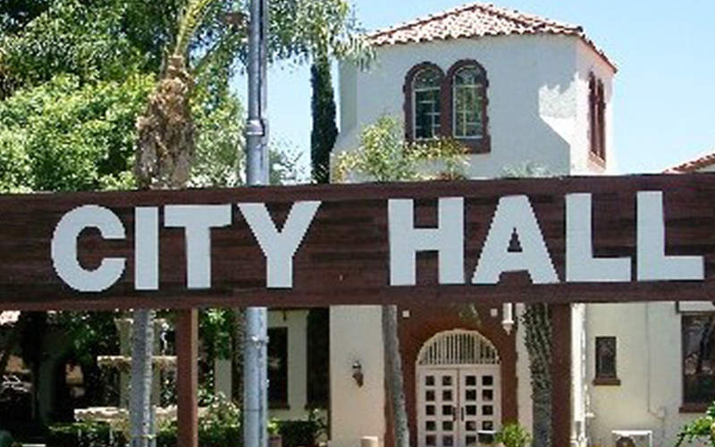 ATI City / County Municipalities Services