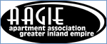 AAGIE Logo