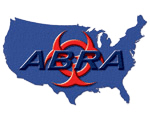 American Bio-Recovery Association Logo