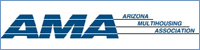Arizona Multi-Housing Association Logo