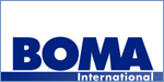 Building Owners and Managers Association Logo