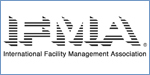 International Facilities Management Association Logo