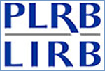Property Loss Research Bureau Logo