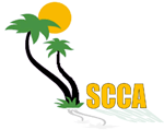 Southern California Claims Association Logo